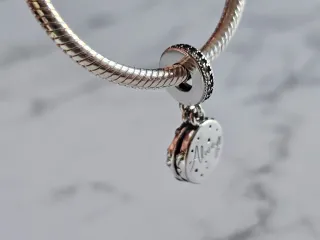 Charm Cierva Patronus Harry Potter