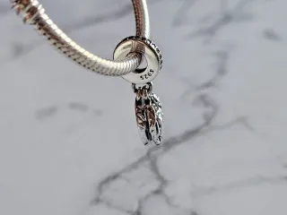 Charm Cierva Patronus Harry Potter