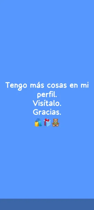 Paragüas transparente con perros.NUEVO.