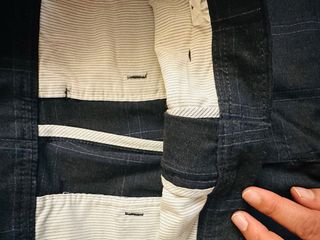 Pantalón Zara Hombre Talla 42