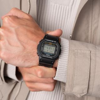 Casio G-Shock