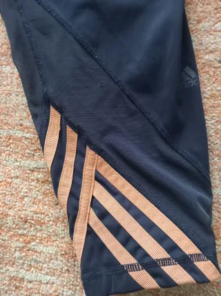 Mallas Adidas Ivy Park