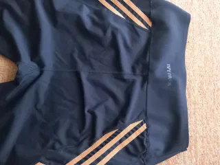 Mallas Adidas Ivy Park