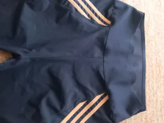 Mallas Adidas Ivy Park