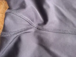 Mallas Adidas Ivy Park