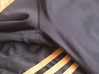 Mallas Adidas Ivy Park