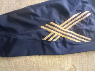 Mallas Adidas Ivy Park