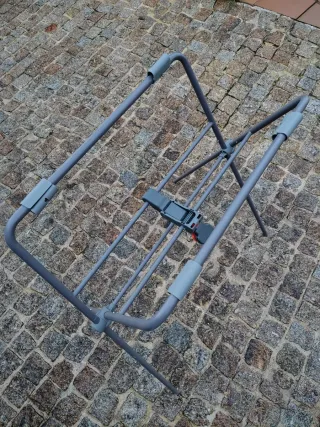 Bañera Stokke COMPLETA