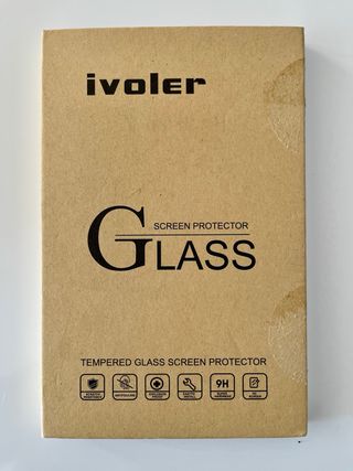 Nintendo Switch OLED + Extras