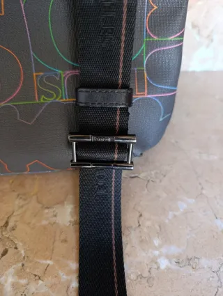 Bandolera Tous mujer