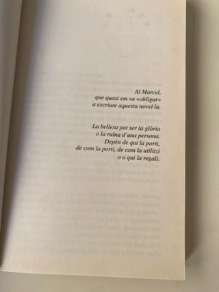 LES NOIES DE FILFERRO - GRP. PROMOTOR (Catalan ...