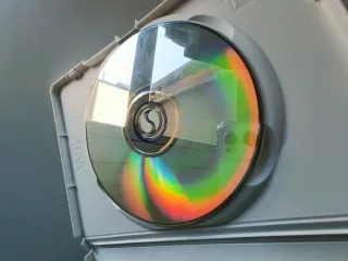 Juego wii Crash Bandicoot Guerra al Coco Maníaco