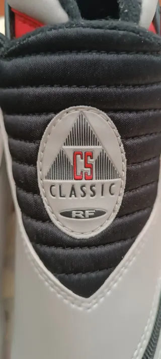 Botas de esquí de mujer. Fischer EU40