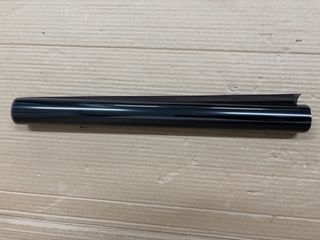 Lámina Solar Coche 50x300cm Race Sport