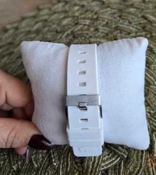 Reloj Lacoste Mujer Analógico-digital de  Cuarzo