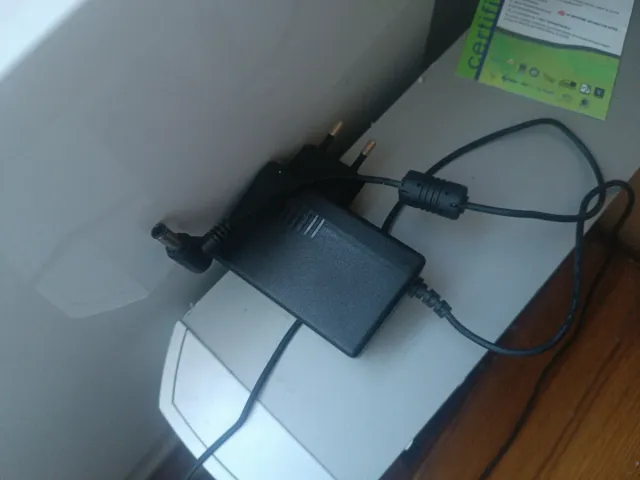 Adaptador , cable conector a TV LG