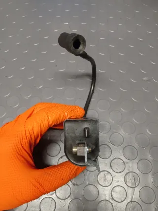 Bobina de alta Derbi Variant Start