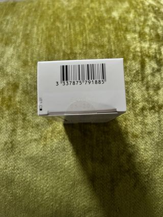 La Roche-Posay Sérum Niacinamida 10