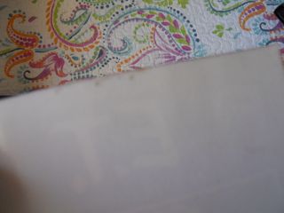 ET EL EXTRATERRESTRE,VHS,STEVEN SPIELBERG.