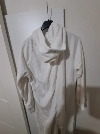 Pijama Disney Mickey Mouse easy wear