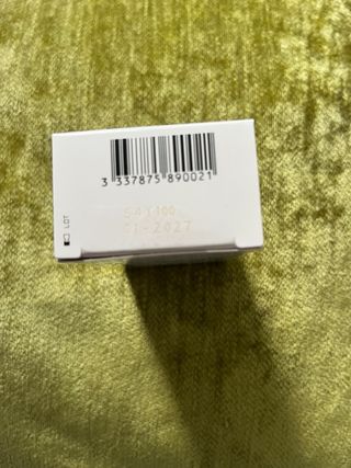 La Roche-Posay Mela B3 Serum Anti-Manchas