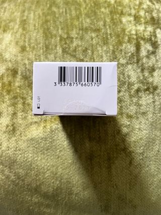 La Roche-Posay Sérum Vitamina C10