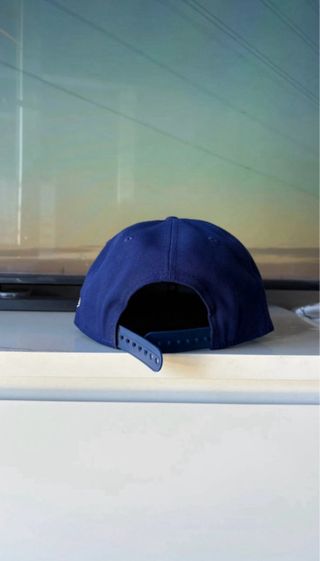 Gorra New Era Miami Dolphins