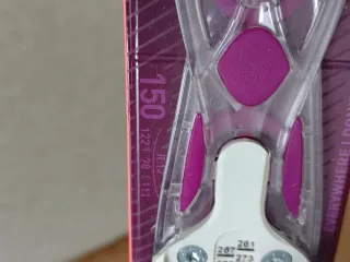 Esquís Wedze All Mountain 150cm