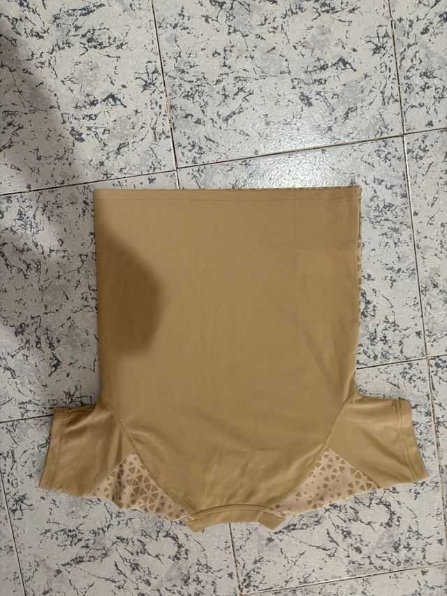 Camiseta Marsella Infantil