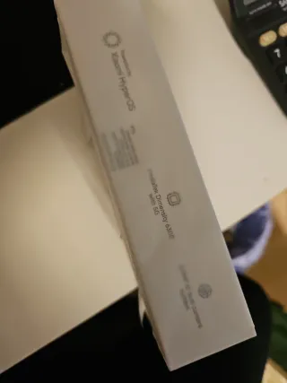 10 Xiaomi Redmi 15C 5G 128GB sigillati