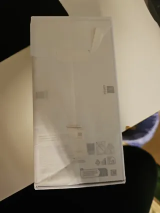 10 Xiaomi Redmi 15C 5G 128GB sigillati