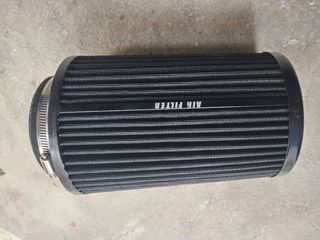 Filtro Aria Sportivo