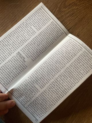 ¡Que divertida es la Historia!