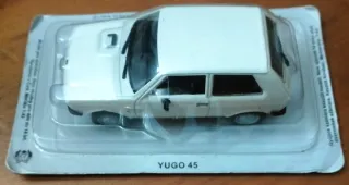Yugo 45