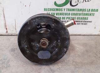 Mitsubishi 1108450 mr374897 bomba dirección l200