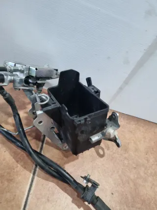 Compensador Frenada Honda Vision 110