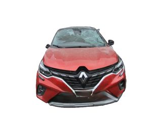 Recambios Renault Captur 2021 1.5 DCI