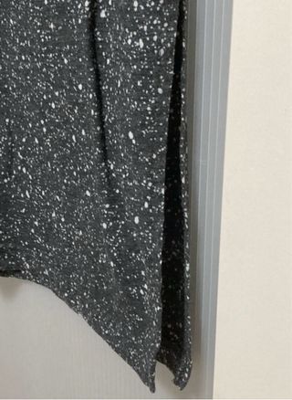 Lote de faldas y vestido midi