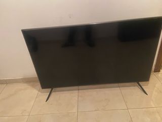 Samsung TV