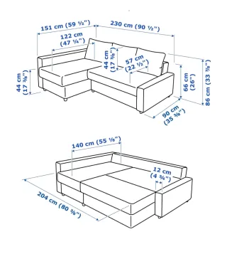 Conjunto Salón Comedor Moderno