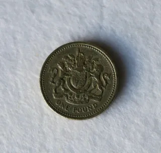 Lote monedas y billete