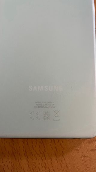 Samsung Galaxy A52s 5G