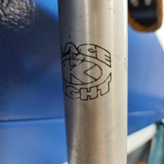 Cuadro Kona Kilauea con extras