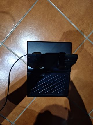 Volante Hori para Xbox