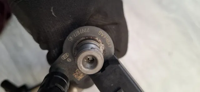 Inyectores 779787705