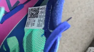 Adidas Adizero Zapatillas Atletismo Clavos