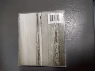 CD Luz Casal Un Mar de Confianza