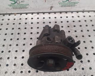 571002d200 bomba dirección hyundai elantra 1108458