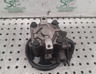 571002d200 bomba dirección hyundai elantra 1108458