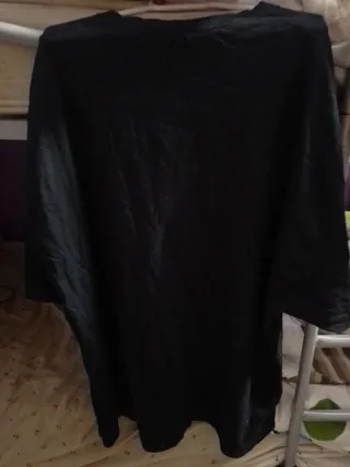 Camiseta I Love Sausage Rolls